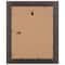 12 Pack: Gold Wide 8" x 10" Frame, Aspect by Studio Décor®